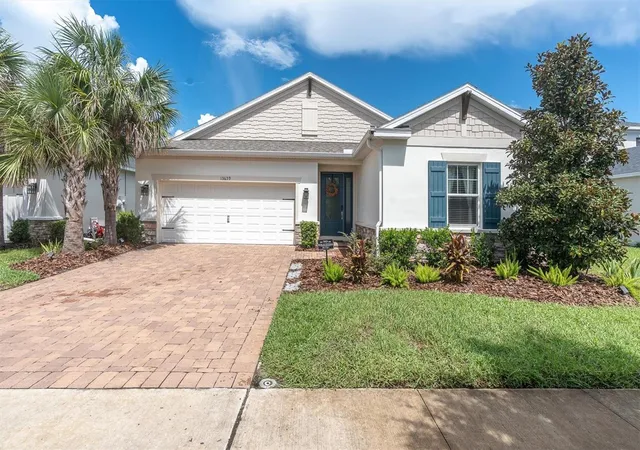 Photo 1 of Single family home for sale at 13659 Stansil Ave, Odessa, FL 33556 | MLS# TB8548926 | Listing updated on 2026-09-24