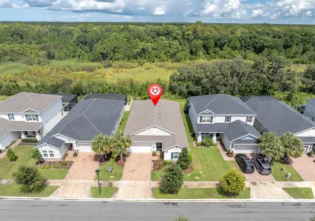 Photo 2 of Single family home for sale at 13659 Stansil Ave, Odessa, FL 33556 | MLS# TB8548926 | Listing updated on 2026-09-24