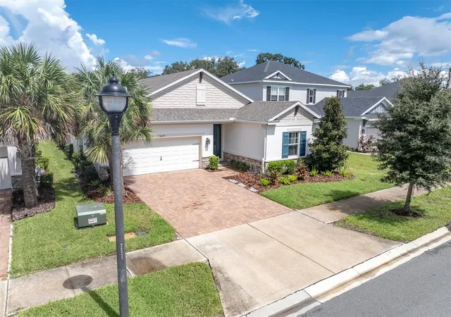 Photo 3 of Single family home for sale at 13659 Stansil Ave, Odessa, FL 33556 | MLS# TB8548926 | Listing updated on 2026-09-24