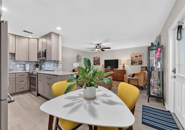 Photo 2 of Condo for sale at 102 Cambridge Trl #220, Sun City Center, FL 33573 | MLS# TB8548927 | Listing updated on 2026-09-17