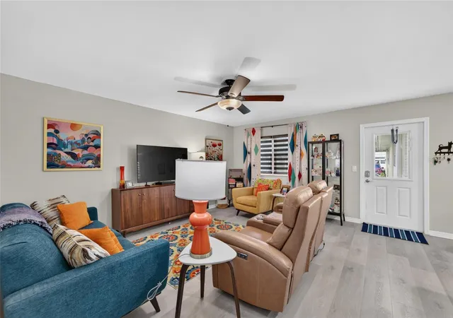 Photo 3 of Condo for sale at 102 Cambridge Trl #220, Sun City Center, FL 33573 | MLS# TB8548927 | Listing updated on 2026-09-17