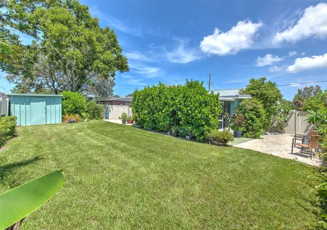 Photo 2 of Single family home for sale at 4502 W Pearl Ave, Tampa, FL 33611 | MLS# TB8548928 | Listing updated on 2026-09-19