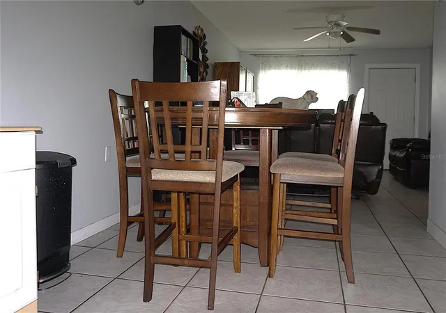 Photo 3 of Single family home for sale at 29 E Bob White St, Apopka, FL 32712 | MLS# O6442069 | Listing updated on 2026-09-16