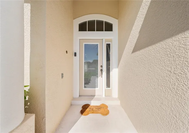 Photo 4 of Single family home for sale at 4200 Cracker Ct, Saint Cloud, FL 34772 | MLS# O6442070 | Listing updated on 2026-09-19