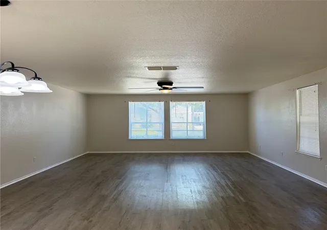 Photo 3 of Townhouse for sale at 4005 Palmetto Palm Ct, Tampa, FL 33624 | MLS# TB8548929 | Listing updated on 2026-09-21