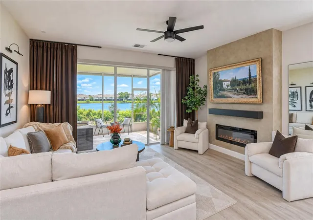 Photo 2 of Townhouse for sale at 4826 Barnstead Dr, Riverview, FL 33578 | MLS# O6442071 | Listing updated on 2026-10-17