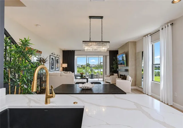 Photo 3 of Townhouse for sale at 4826 Barnstead Dr, Riverview, FL 33578 | MLS# O6442071 | Listing updated on 2026-10-17