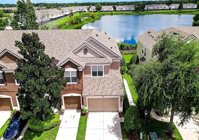 Photo 3 of Townhouse for sale at 4826 Barnstead Dr, Riverview, FL 33578 | MLS# O6442071 | Listing updated on 2026-10-17