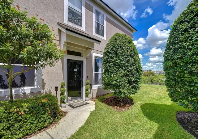 Photo 4 of Townhouse for sale at 4826 Barnstead Dr, Riverview, FL 33578 | MLS# O6442071 | Listing updated on 2026-10-17