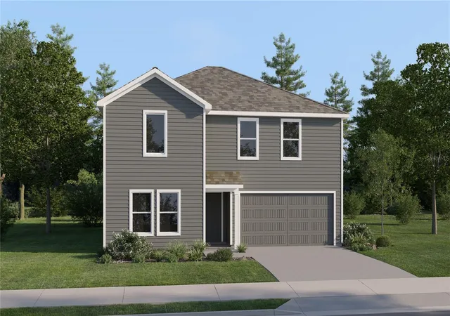 Single family home for sale at 2622 Lasso Loop, EAGLE LAKE, FL 33839 | MLS# O6442074
