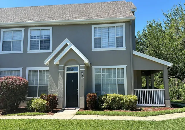 Photo 1 of Condo for sale at 9149 Lee Vista Blvd #405, Orlando, FL 32829 | MLS# S5157640 | Listing updated on 2026-10-07