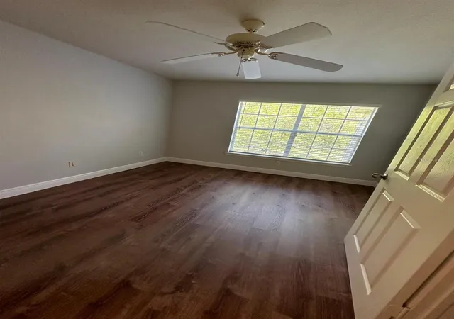 Photo 15 of Condo for sale at 9149 Lee Vista Blvd #405, ORLANDO, FL 32829 | MLS# S5157640 | Listing updated on 2026-10-07