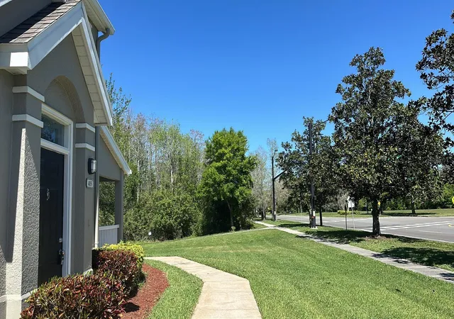 Photo 2 of Condo for sale at 9149 Lee Vista Blvd #405, Orlando, FL 32829 | MLS# S5157640 | Listing updated on 2026-10-07
