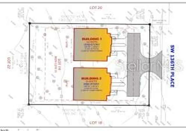 Photo 1 of Land for sale at 6264 Sw 136th Place, Ocala, FL 34473 | MLS# O6442077 | Listing updated on 2026-10-03