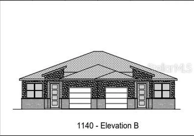 Photo 3 of Land for sale at 6264 Sw 136th Place, Ocala, FL 34473 | MLS# O6442077 | Listing updated on 2026-10-03