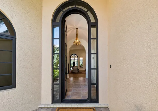 Photo 4 of Single family home for sale at 7047 Vilamoura Pl, Lakewood Ranch, FL 34202 | MLS# A4706218 | Listing updated on 2026-10-20
