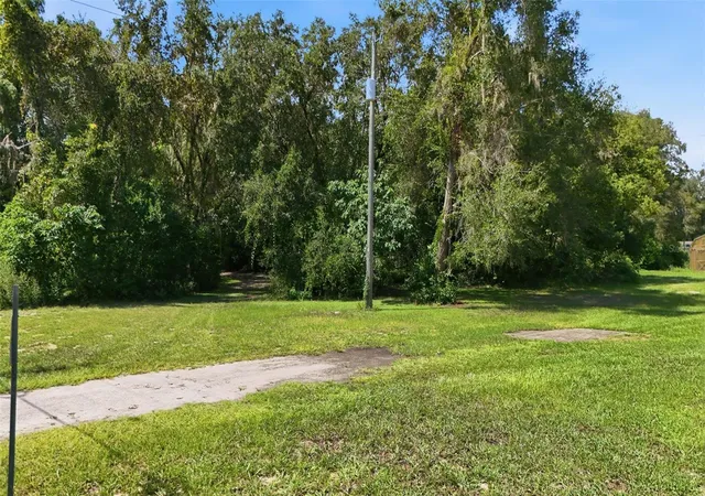 Land for sale at 44535 State Rd 19, ALTOONA, FL 32702 | MLS# G5117838
