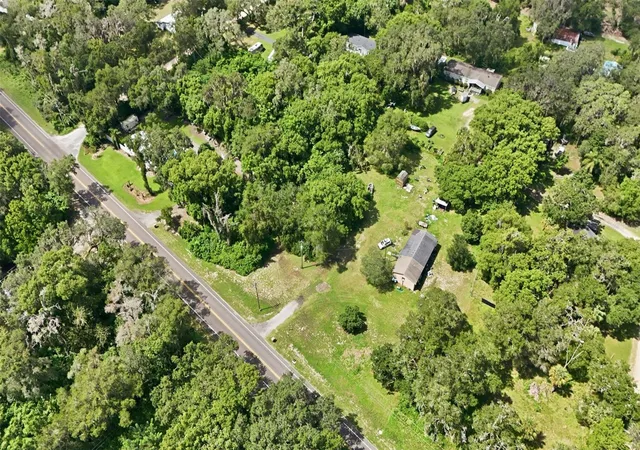 Photo 3 of Land for sale at 44535 State Rd 19, Altoona, FL 32702 | MLS# G5117838 | Listing updated on 2026-09-21