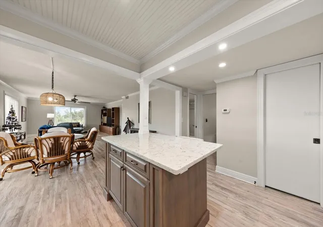 Photo 3 of Condo for sale at 155 Blf View Dr #209, Belleair Bluffs, FL 33770 | MLS# TB8548933 | Listing updated on 2026-10-03