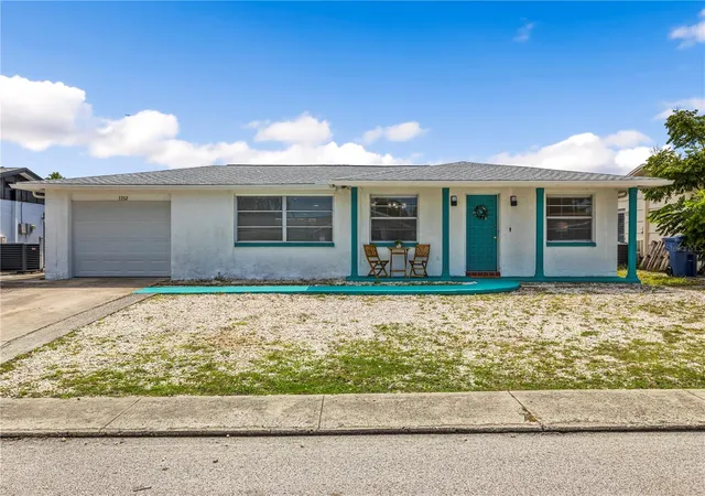 Photo 2 of Single family home for sale at 3352 Hoover Dr, Holiday, FL 34691 | MLS# TB8548934 | Listing updated on 2026-10-09