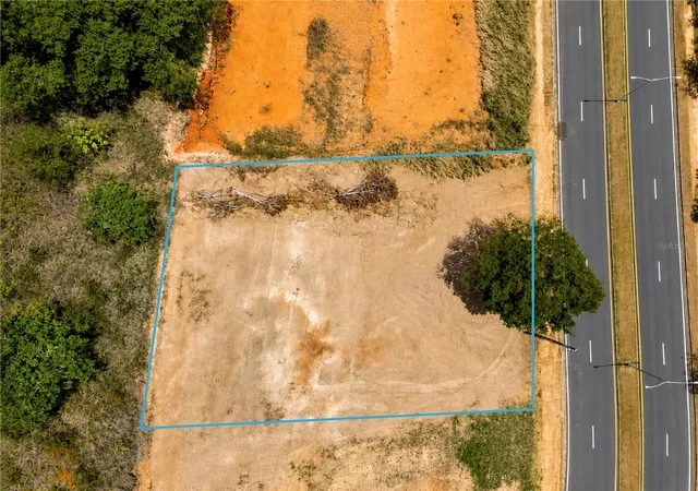 Photo 2 of Land for sale at Lot 15 Ave El Conquistador, Fajardo, PR 00738 | MLS# PR9124201 | Listing updated on 2026-09-23