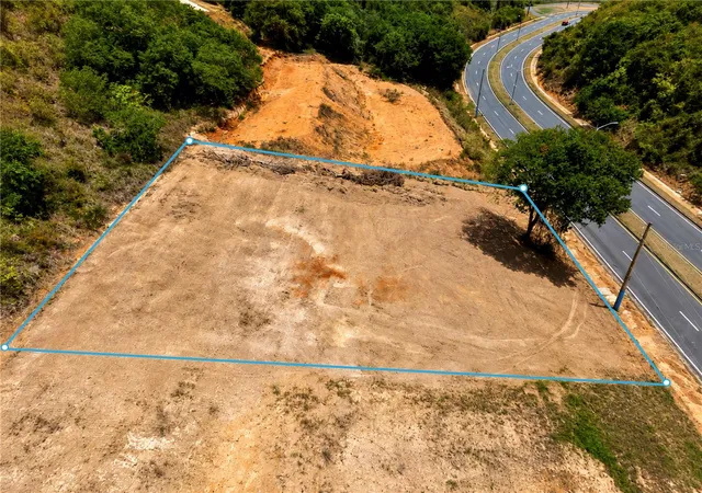 Photo 3 of Land for sale at Lot 15 Ave El Conquistador, Fajardo, PR 00738 | MLS# PR9124201 | Listing updated on 2026-09-23