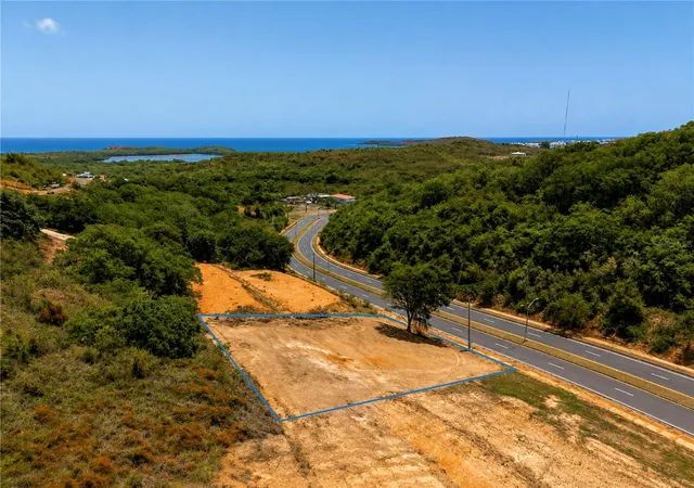 Photo 4 of Land for sale at Lot 15 Ave El Conquistador, Fajardo, PR 00738 | MLS# PR9124201 | Listing updated on 2026-09-23