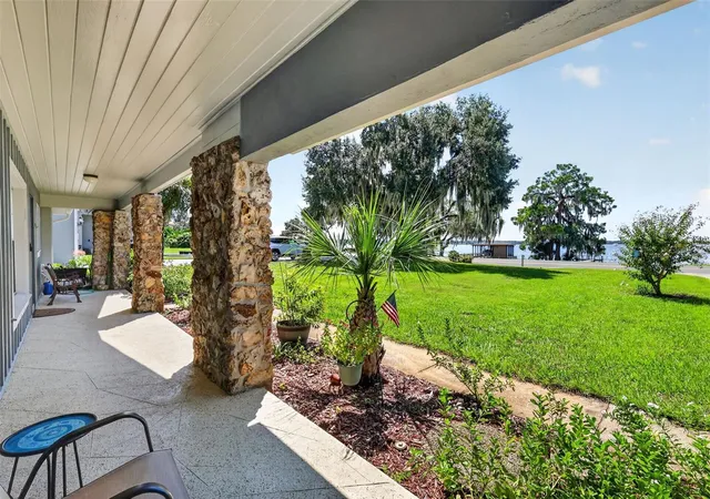 Photo 3 of Single family home for sale at 11417 Lake Minneola Shrs, Minneola, FL 34715 | MLS# GC543538 | Listing updated on 2026-09-16