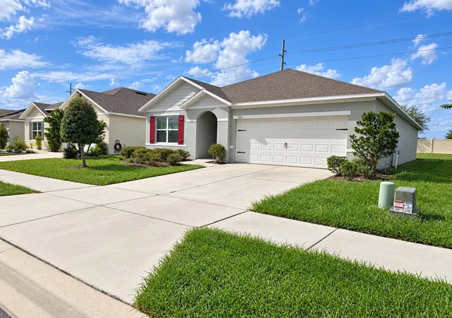 Photo 3 of Single family home for sale at 153 Sofia Ln, Lake Alfred, FL 33850 | MLS# P4939897 | Listing updated on 2026-10-05