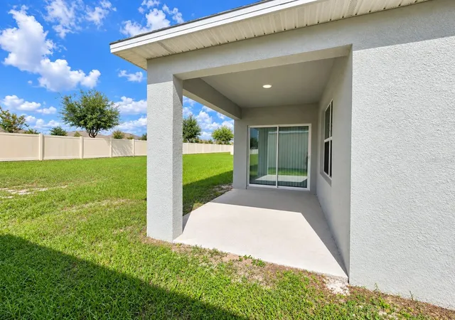 Photo 3 of Single family home for sale at 153 Sofia Ln, Lake Alfred, FL 33850 | MLS# P4939897 | Listing updated on 2026-10-05
