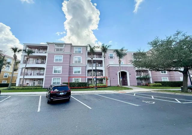 Condo for sale at 5048 Shoreway Loop #101, ORLANDO, FL 32819 | MLS# O6442095