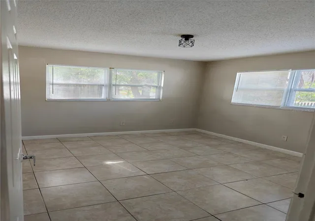 Photo 2 of Multi family home for sale at 3649 136th Avenue, Largo, FL 33771 | MLS# TB8548941 | Listing updated on 2026-10-06
