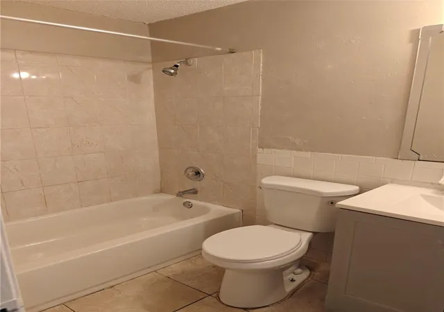 Photo 3 of Multi family home for sale at 3649 136th Avenue, Largo, FL 33771 | MLS# TB8548941 | Listing updated on 2026-10-06