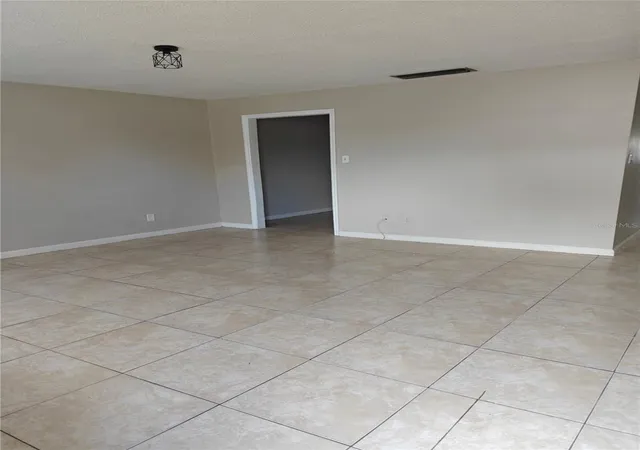 Photo 3 of House for sale at 3649 136th Avenue, Largo, FL 33771 | MLS# TB8548941 | Listing updated on 2026-10-06