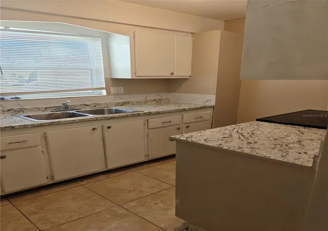 Photo 4 of House for sale at 3649 136th Avenue, Largo, FL 33771 | MLS# TB8548941 | Listing updated on 2026-10-06
