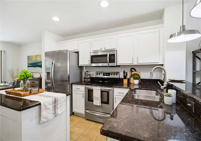 Photo 2 of Townhouse for sale at 8811 White Sage Loop, Lakewood Ranch, FL 34202 | MLS# A4706225 | Listing updated on 2026-09-21