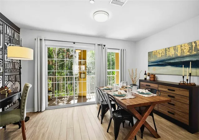 Photo 3 of Townhouse for sale at 8811 White Sage Loop, Lakewood Ranch, FL 34202 | MLS# A4706225 | Listing updated on 2026-09-21