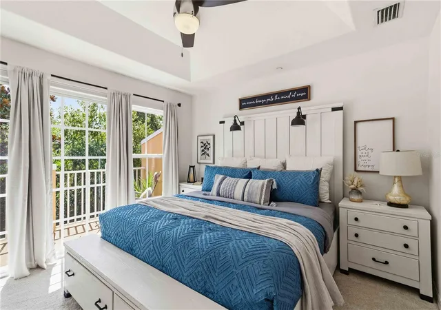Photo 4 of Townhouse for sale at 8811 White Sage Loop, Lakewood Ranch, FL 34202 | MLS# A4706225 | Listing updated on 2026-09-21