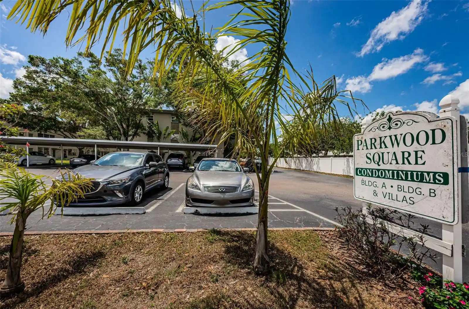 Listing Photo 52 - Condo for sale in 5880 38Th Ave N located at 5880 38Th Ave N, St. Petersburg, FL 33710 - Unit #309