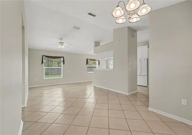 Photo 2 of Single family home for sale at 12450 Curry Dr, Spring Hill, FL 34609 | MLS# TB8548943 | Listing updated on 2026-09-19