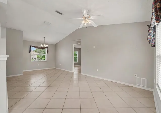 Photo 3 of Single family home for sale at 12450 Curry Dr, Spring Hill, FL 34609 | MLS# TB8548943 | Listing updated on 2026-09-19
