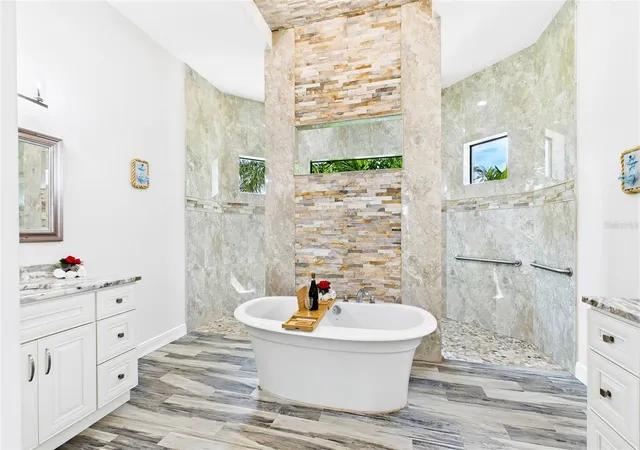 Photo 3 of Single family home for sale at 1909 SW 45th Street, Cape Coral, FL 33914 | MLS# C7530770 | Listing updated on 2026-09-25