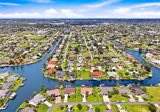 Photo 4 of Single family home for sale at 1909 SW 45th Street, Cape Coral, FL 33914 | MLS# C7530770 | Listing updated on 2026-09-25