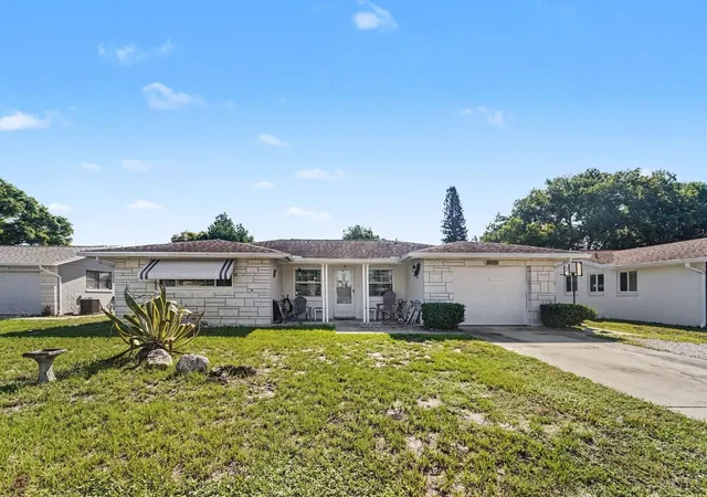 Photo 1 of Single family home for sale at 10214 Holly Dr, Port Richey, FL 34668 | MLS# TB8548946 | Listing updated on 2026-09-30