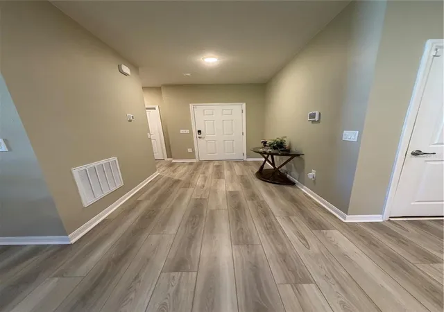 Photo 4 of Single family home for sale at 59 Karat Path, Palm Coast, FL 32164 | MLS# FC321480 | Listing updated on 2026-10-02