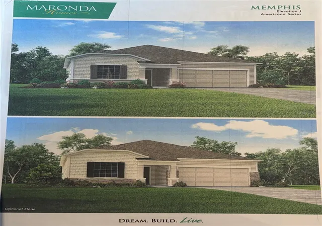 Photo 3 of Single family home for sale at 59 Karat Path, Palm Coast, FL 32164 | MLS# FC321480 | Listing updated on 2026-10-02