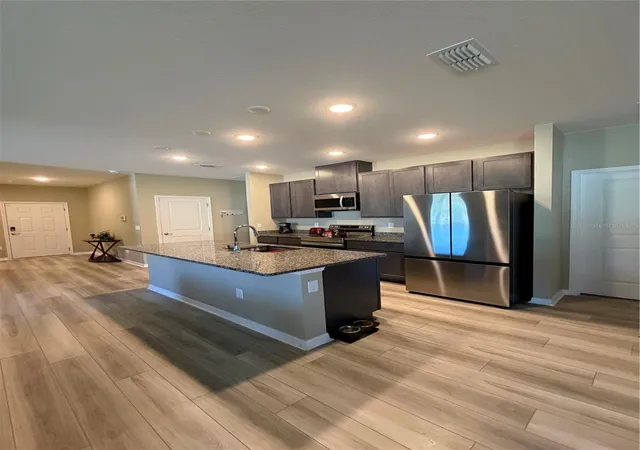 Photo 2 of Single family home for sale at 59 Karat Path, Palm Coast, FL 32164 | MLS# FC321480 | Listing updated on 2026-10-02