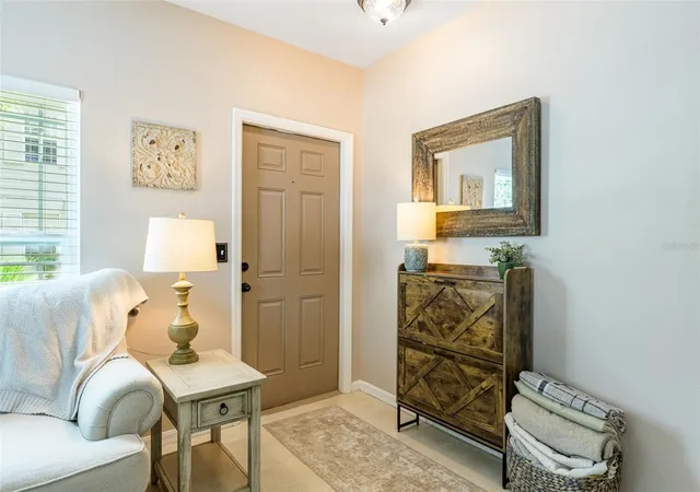Photo 3 of Townhouse for sale at 14932 Amberjack Ter, Lakewood Ranch, FL 34202 | MLS# A4706226 | Listing updated on 2026-09-29