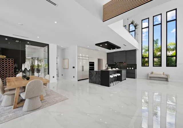 Photo 2 of Single family home for sale at 2089 Arlington St, Sarasota, FL 34239 | MLS# A4706227 | Listing updated on 2026-10-23