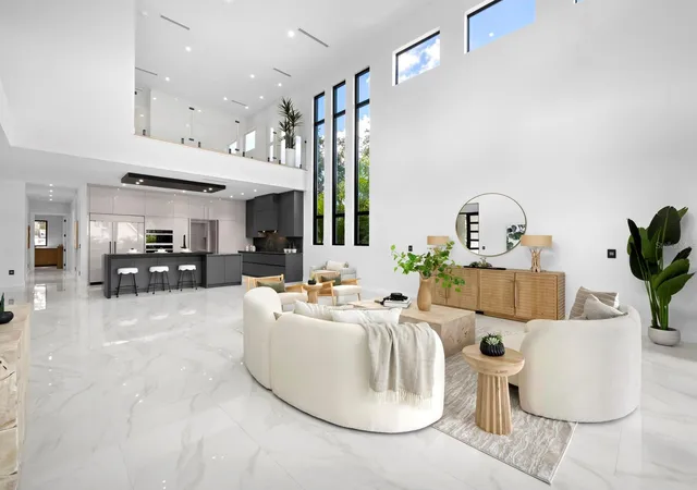 Photo 3 of Single family home for sale at 2089 Arlington St, Sarasota, FL 34239 | MLS# A4706227 | Listing updated on 2026-10-23